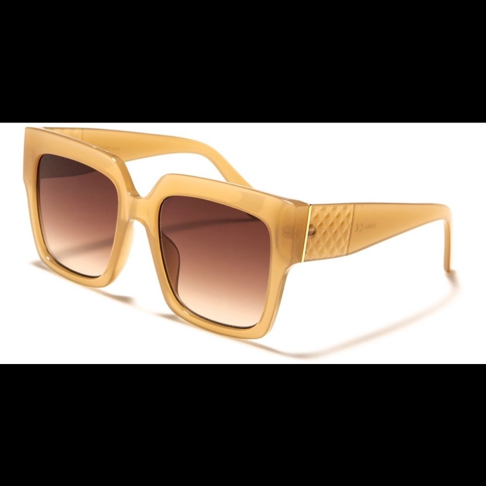 Sunglasses - Picture 3 of 6